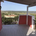 فيلة Angeli Luxury Piscina Esclusiva *