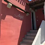 Angeli Luxury Piscina Esclusiva فيلة *