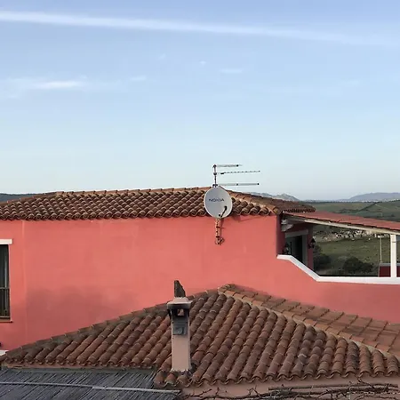 Villa Angeli Luxury Piscina Esclusiva *