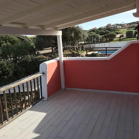 Angeli Luxury Piscina Esclusiva 빌라