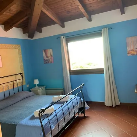 Angeli Luxury Piscina Esclusiva Villa *