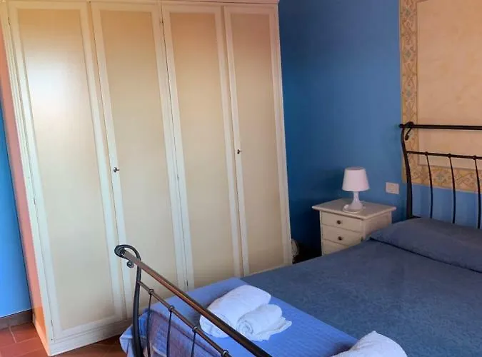 Angeli Luxury Piscina Esclusiva 别墅 斯廷蒂诺