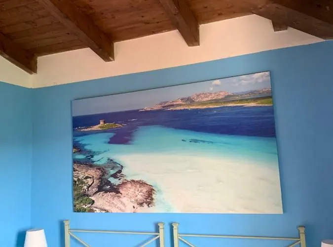 Angeli Luxury Piscina Esclusiva 斯廷蒂诺