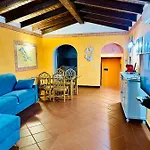 Angeli Luxury Piscina Esclusiva