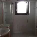 Angeli Luxury Piscina Esclusiva * Stintino