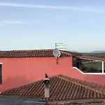 Villa Angeli Luxury Piscina Esclusiva *