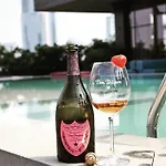 Angeli Luxury Piscina Esclusiva Villa