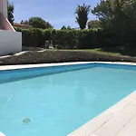 Villa Angeli Luxury Piscina Esclusiva