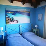 Angeli Luxury Piscina Esclusiva