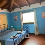 Angeli Luxury Piscina Esclusiva Villa *