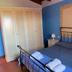 Angeli Luxury Piscina Esclusiva Villa Stintino