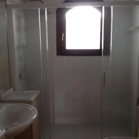 Angeli Luxury Piscina Esclusiva * 스틴티노