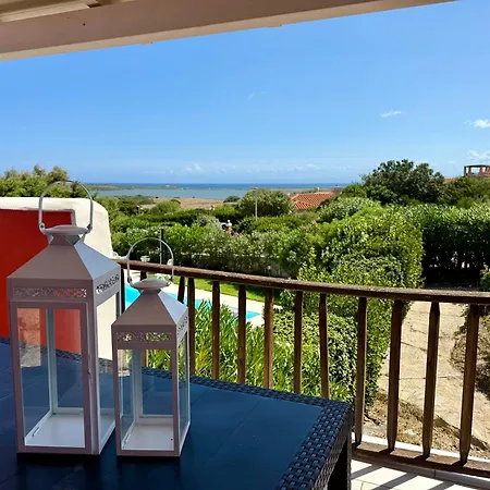 Angeli Luxury Piscina Esclusiva Villa *