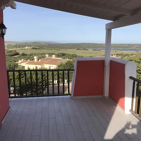 Villa Angeli Luxury Piscina Esclusiva *