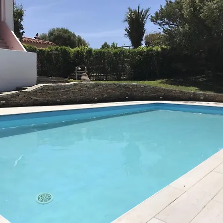 빌라 Angeli Luxury Piscina Esclusiva