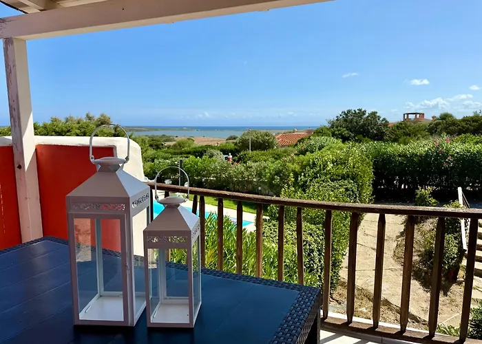 Angeli Luxury Piscina Esclusiva Villa *